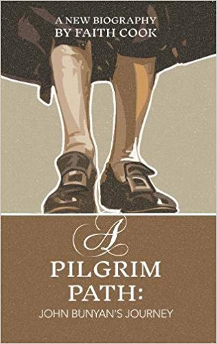 Pilgrim Path