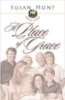 Your Home a Place of Grace