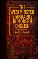 Westminster Standards in Modern English