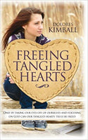Freeing Tangled Hearts