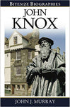 John Knox