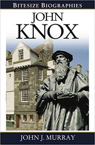 John Knox