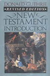 New Testament Introduction