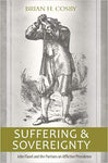 Suffering & Sovereignty