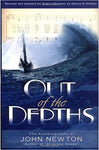 Out Of The Depths