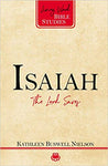 Isaiah Living Word Bible Studies