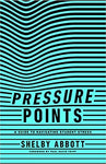 Pressure Points