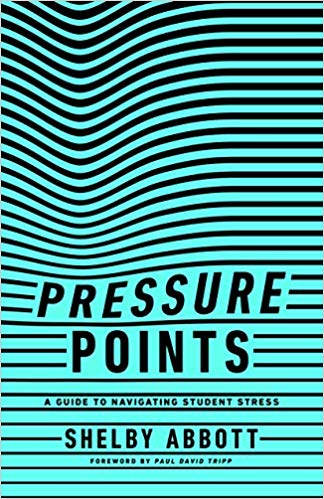 Pressure Points