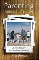 Parenting Against the Tide