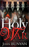 The Holy War