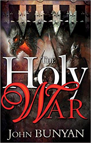 The Holy War