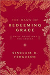 Dawn of Redeeming Grace