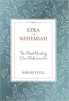 Ezra and Nehemiah