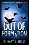 Out of Formation