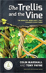 Trellis and the Vine with discussion guide