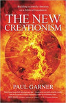 New Creationism