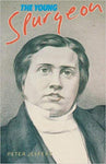 Young Spurgeon