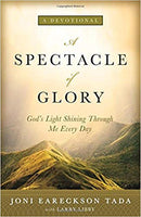 Spectacle of Glory