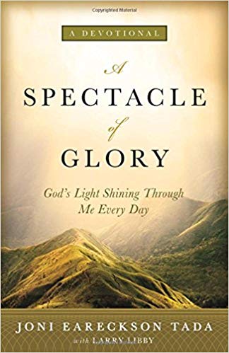 Spectacle of Glory