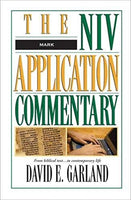 Mark NIVAC
