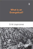 What is an Evangelical?