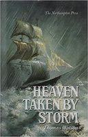 Heaven Taken by Storm (Hardcover)