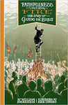 Faithfulness Under Fire: The Story of Guido de Bres