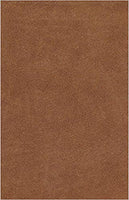 ESV Value Edition Bible Bonded Leather, Brown
