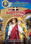 The Torchlighters: The Augustine Story DVD
