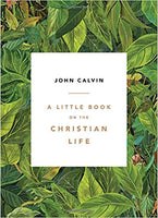 Little Book on the Christian Life