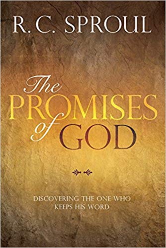 Promises of God Discovering the One Who Keeps His Word