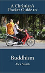 Christians's Pocket Guide to Buddhism