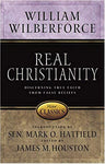 Real Christianity