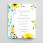 Boxed Cards - Sympathy