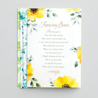 Boxed Cards - Sympathy