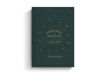 Good News of Great Joy: 25 Devotional Readings for Advent