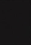 NKJV Study Bible - Black Premium Bonded Leather Indexed