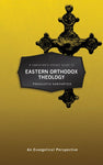 Christian's Pocket Guide to Eastern Orthodox Theology