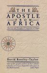 Apostle From Africa