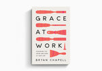 Grace at Work