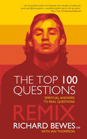 Top 100 Questions Remix Spiritual Answers to Real Questions