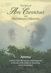 Amy Carmichael