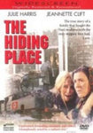 Hiding Place DVD