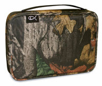 Bible Cover Medium