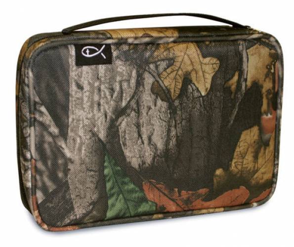 Bible Cover Medium