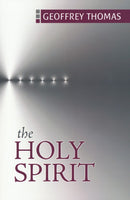 Holy Spirit