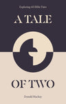A Tale of Two -