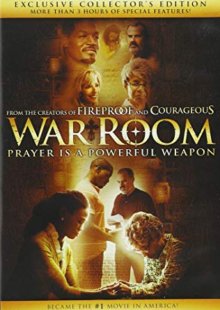 War Room