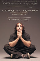 Letters To A Student
