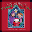 Classic Christmas Carols